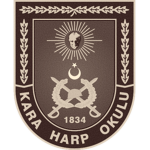 [1940's] Kara H. Okulu
