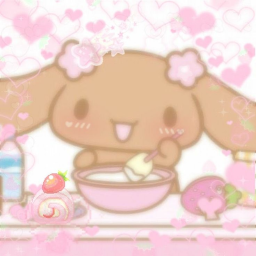 ♡