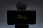 Verified123