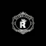 RETRO COMUNITY