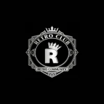 RETRO COMUNITY Group Thumbnail