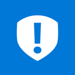 SAS | Moderation Team | RMP Access