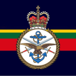 Headquarters Commando Force UK