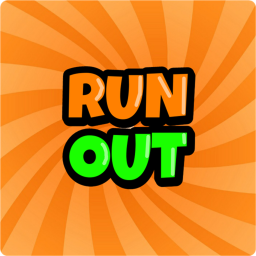 Run Out [Beta]