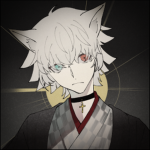 ROBUX欲しい人集まれ！