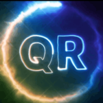 Bedwars QRclan