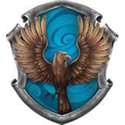 Ravenclaw