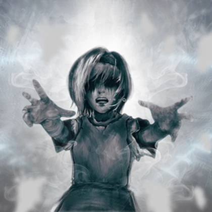 Aot:R | Subjects of Ymai Roblox group icon
