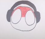 PolandBallGaming basement