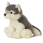 wolfy e club