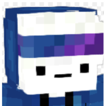 Robux Group each month!