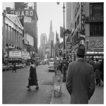 NY | Colombo