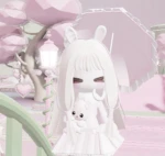Cutesyonly Group Thumbnail