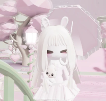 Cutesyonly Roblox group icon