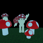 Shroom & Doom Games Co