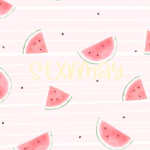 stxrmay fan group