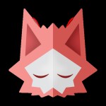 Transfur Infection 3