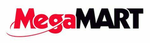MegaMart