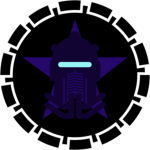 The Darkstar Legion