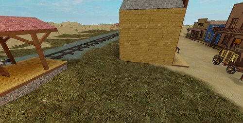 Roblox 