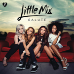 Little mix ######