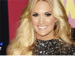 Carrie Underwood Fan Group