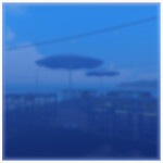 Azamara Quest | Azamara Cruise Line