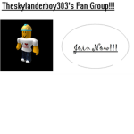 #################### Fan Group