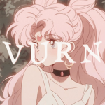 Vurn