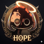 HopeCity | Notruf Hamburg Roleplay Server