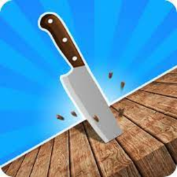 Weapon Throwing Simulator