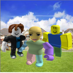 Your Friendly Neighbourhood Friendly Neighbours