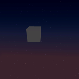 Omnicube