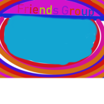 minicookeie group