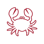 Krab Nation!