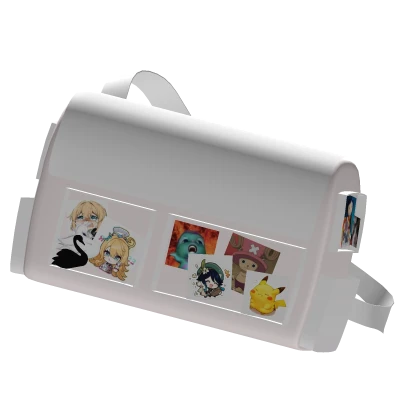 Item Thumbnail