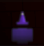 The Conical Order