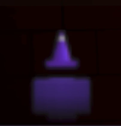 The Conical Order Roblox group icon
