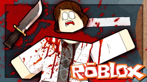 Killer [ALPHA]