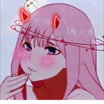 Anime Fans 4 Life