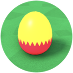Hatch 100 Eggs