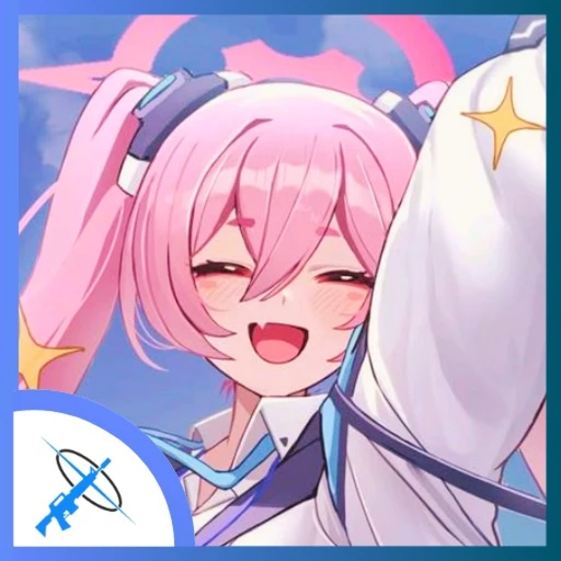 Icon updated