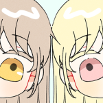Ivy&Emily