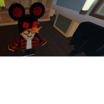 0RANGE BOY$