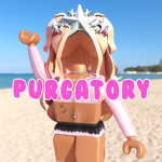・ purgatory ୨୧