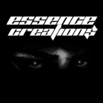 Essence Creation$