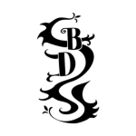 Spanish Black dragon