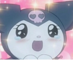 chikibeeibis