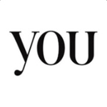 Youisgroup