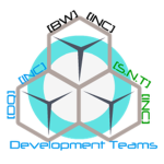 [S.N.T],[BW],[DQ] Development Teams